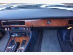 Thumbnail Photo 21 for 1989 Jaguar XJS V12 Convertible